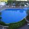 Golden Beach Apparthotel