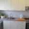 Apartment DUBA