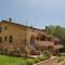 PianPieve Nature & Relax apartments - Assisi