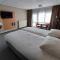 Fletcher Hotel-Restaurant de Borken
