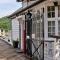 Finest Retreats - Toll Bridge Cottage - Dolgellau