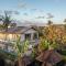 MASMARA Resort Canggu