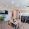 E.D. Luxury Apartaments