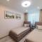 E.D. Luxury Apartaments - 希奥利艾