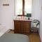 Same Home - Cassis