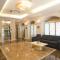 Elin Hotel