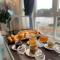 Le Marais Hotel Dalat