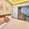 Chic Hideaway at Azure North Bali Tower