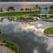 Delta Hotels by Marriott Grand Okanagan Resort