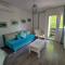Emerald Luxury Apartments