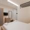 Hotel Roalb