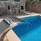 Villa Perla Baska