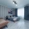 Apartamenty na Григоренка 24 - 基辅