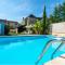 Le Quercy