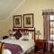 Lake Clarens Guest House - كلارينس