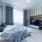 Apartamenty na Григоренка 24 - 基辅