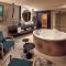 Van der Valk Hotel Tiel