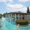 Dreams Corfu Resort & Spa - All Inclusive