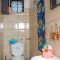 Serene 2 bedroom homestay 15mindrive to the beach
