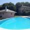 Tsagkarada Country Estate with Pool - Tsagarada