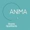 Anima Rooms Apartments