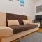Apartment Senada 1503