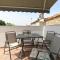 Apartment Senada 1503