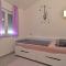 Apartment Senada 1503