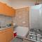 Apartment Senada 1503