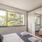 Appartamento con Terrazzo Vistalago