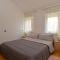 Apartment Senada 1503