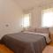 Apartment Senada 1503