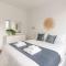 Appartamento con Terrazzo Vistalago