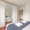 Appartamento con Terrazzo Vistalago