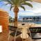 Grand Palladium Palace Ibiza Resort & Spa- All Inclusive - Platja d'en Bossa