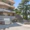 Appartamento con Terrazzo Vistalago