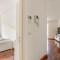 Appartamento con Terrazzo Vistalago