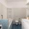 Appartamento con Terrazzo Vistalago