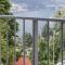 Appartamento con Terrazzo Vistalago