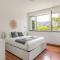 Appartamento con Terrazzo Vistalago