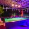 Echo Koh Tao Hostel & Diving - 涛岛