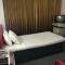 Hotel Razmoni Isha Kha International