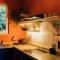 Villa Tropica, total privacy, tropical garden and private pool