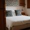 Principessa Giovanna Boutique Chalet