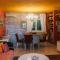 Villa Tropica, total privacy, tropical garden and private pool