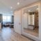 E.D. Luxury Apartaments