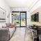 2Homerent Shellter Patio - Rogowo