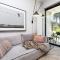 2Homerent Shellter Patio - Rogowo