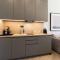 2Homerent Shellter Patio - Rogowo