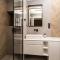 2Homerent Shellter Patio - Rogowo
